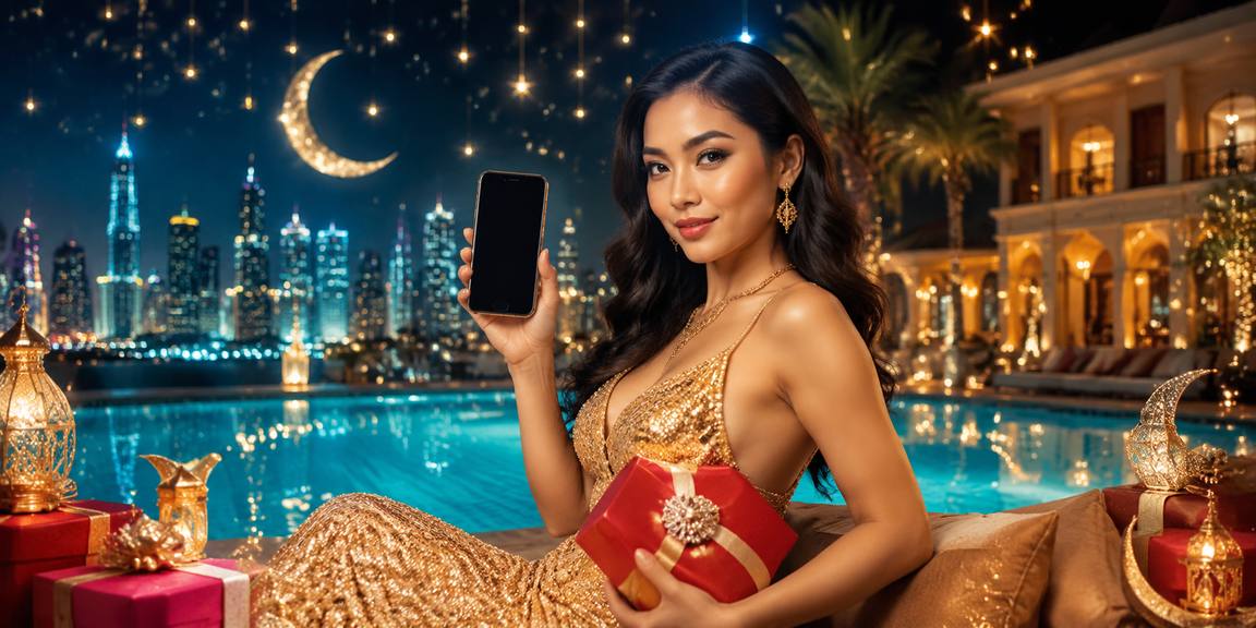 jago4d Sign Up for jago4d and Access the Full Lobby